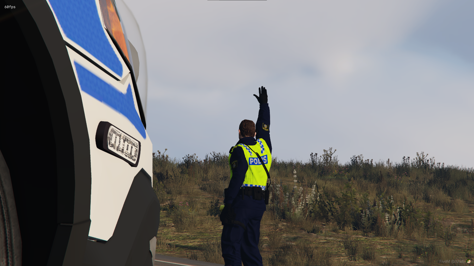 Sollentuna Räddnings Klan - Bild 4